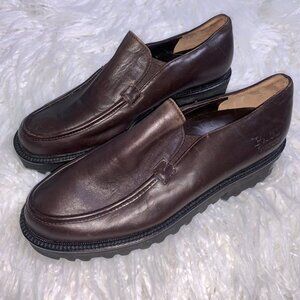 🔸 NWT Paul Green - Boys Loafers